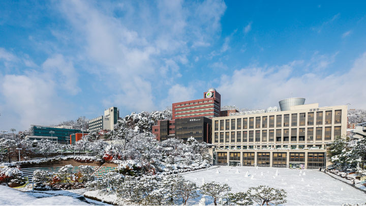 성균관대학교 전경 (사진=성균관대 제공) *재판매 및 DB 금지
