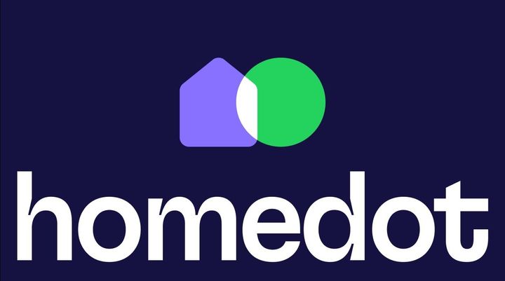 [서울=뉴시스] 프롭테크 기업 알스퀘어가 자회사 라이프매니지먼트를 통해 주거 브랜드 '홈닷'(HomeDot)을 새롭게 선보였다고 17일 전했다. (사진=알스퀘어 제공) 2024.12.17. photo@newsis.com *재판매 및 DB 금지