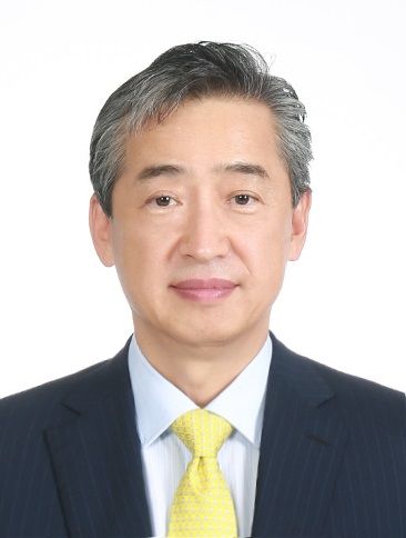 박효대 에스넷그룹 회장 *재판매 및 DB 금지