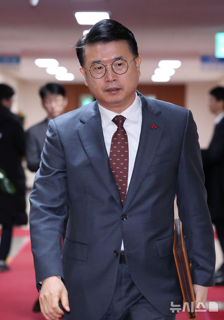 [서울=뉴시스] 장상윤 전 교육부 차관. (사진=뉴시스 DB) 2024.12.17. photo@newsis.com