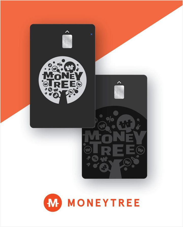 갤럭시아머니트리, 재테크 박람회 참가…머니트리카드 회원 유치