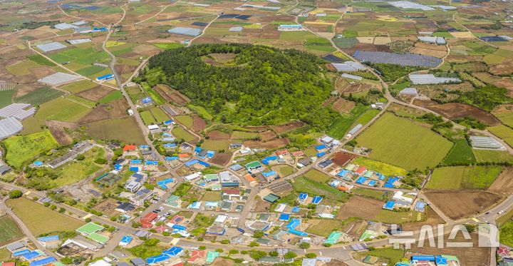 농촌 식료품·세탁·이미용 서비스 기준 신설… 삶의 질 높인다