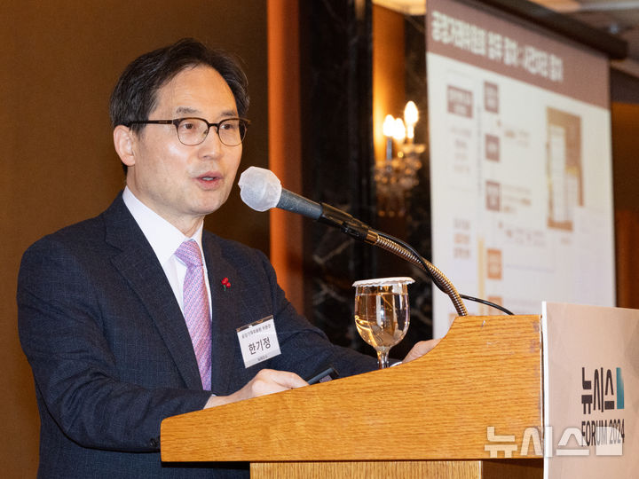 알리·테무 공세 속 티메프 사태에 배달앱 수수료까지[플랫폼과의 전쟁... - 뉴스 썸네일 이미지