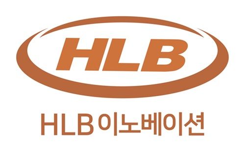 HLB이노베이션, 405억 CB 발행으로 CAR-T 임상 가속화 — image 1