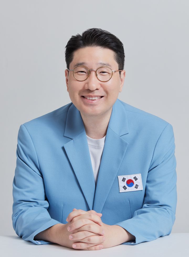 이상현 태인 대표. (사진=태인 제공) *재판매 및 DB 금지