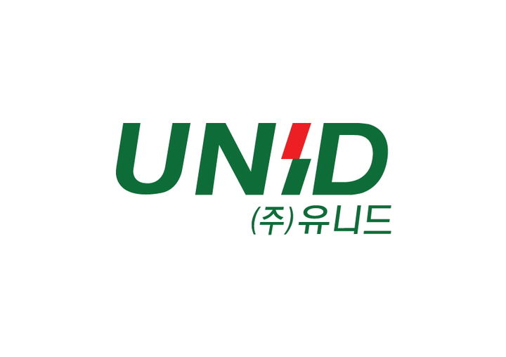 유니드, 주당 1800원 결산배당…전년比 12.5% 상향 조정