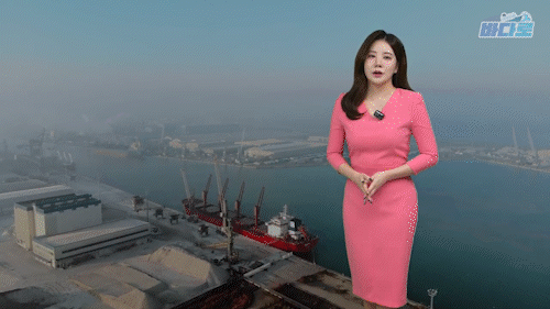 겨울철 선박 화재·폭발 '위험'. (영상=한국해양교통안전공단 제공) *재판매 및 DB 금지