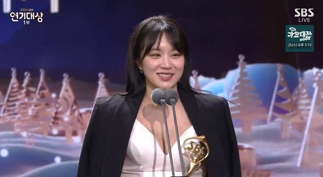 정유민
