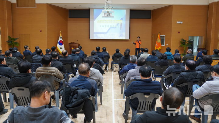 [청주소식]한국공예관, 뮤지업숍 최대 30% 특별할인 행사 등