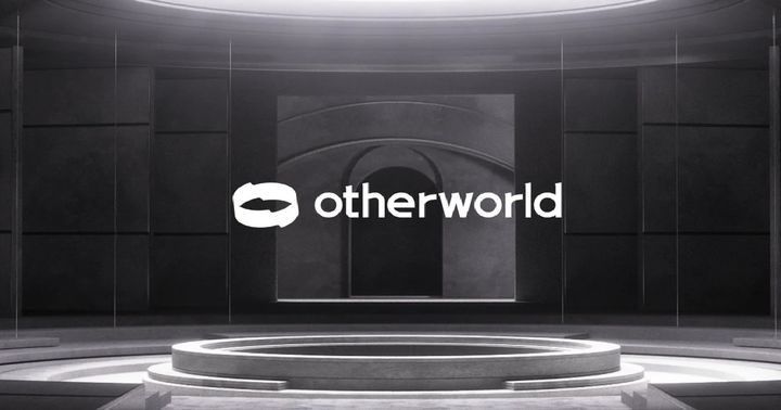 [서울=뉴시스] 아더월드 로고. (사진=아더월드) 2024.12.23 *재판매 및 DB 금지