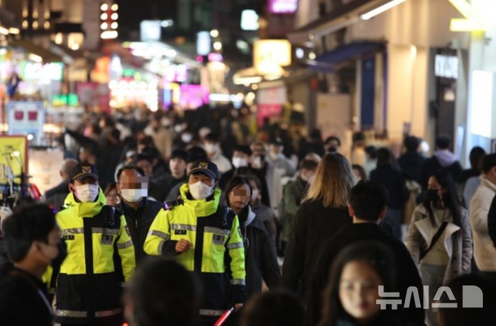 [청주소식]충북농협 '사랑나눔기금' 취약계층 지원 등