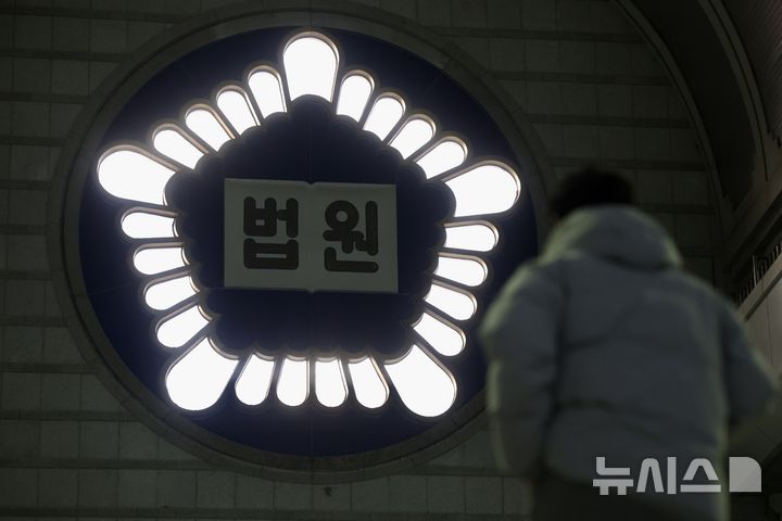 '의붓아들 학대 사망' 엇갈린 진술, 재판부 판단 살펴보니…