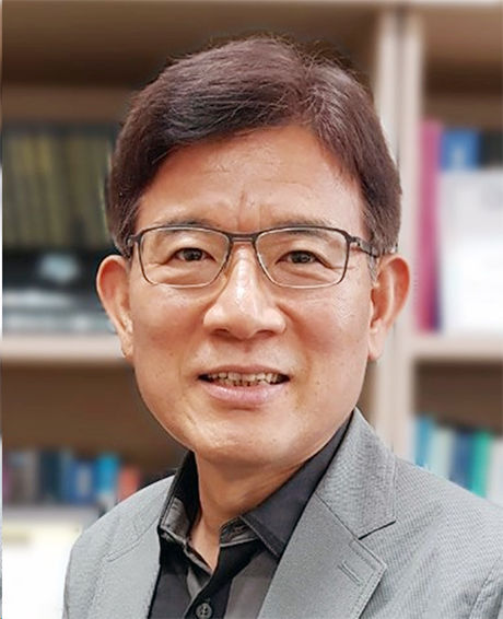 [부산=뉴시스] 국립부경대 정연호 교수. (사진=부경대 제공) 2024.12.24. photo@newsis.com&nbsp;&nbsp; *재판매 및 DB 금지