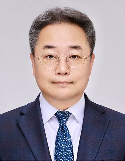 [부산=뉴시스] 부산대학교 장덕현 교수. (사진=부산대 제공) 2024.12.24. photo@newsis.com&nbsp;&nbsp; *재판매 및 DB 금지