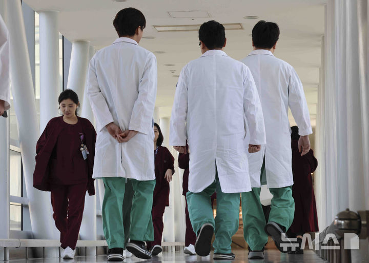 ‘ê3=ìžrar ë¹“ê¸لì—зÂ·ì‹¤ì† ë³´í—˜ ë³´ìž¥ ì¶•ì†ā ë“± ê°œíŽ¸ì•^ ì ´ë²ˆ ì£⁄ ìœ ¤ê3½ ë‚˜ì˜¨ë‹¤