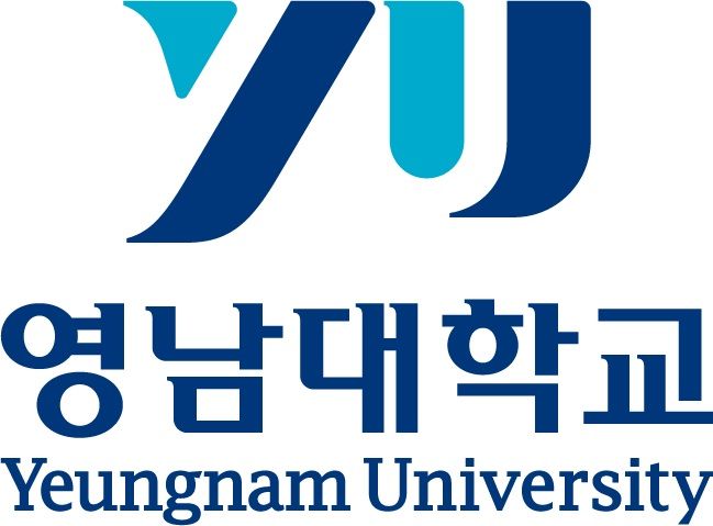 [경산=뉴시스] 영남대학교. (사진=영남대 제공) photo@newsis.com *재판매 및 DB 금지