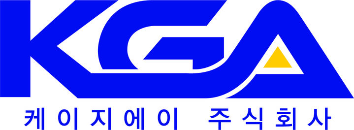 케이지에이, 코스닥 스팩합병 예비심사 승인