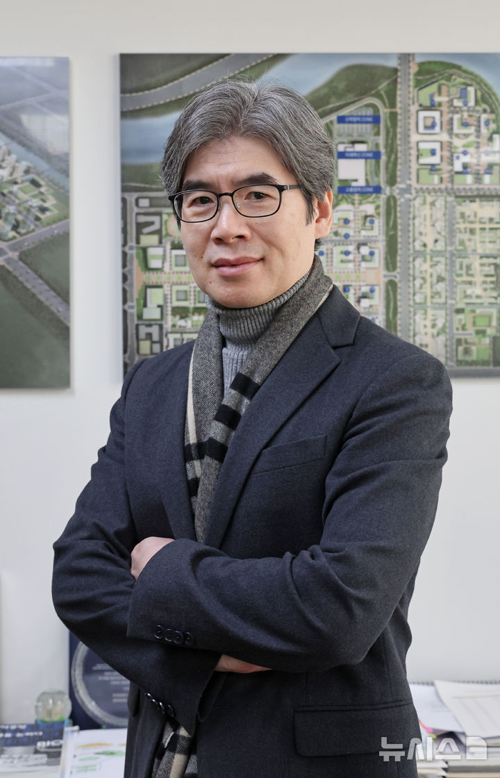 퀀텀점프 2025④] 양자컴 켠 연대 