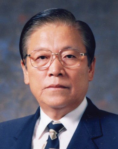 [광주=뉴시스] 안종일 광주광역시 초대교육감. 2024.12.28. photo@newsis.com *재판매 및 DB 금지