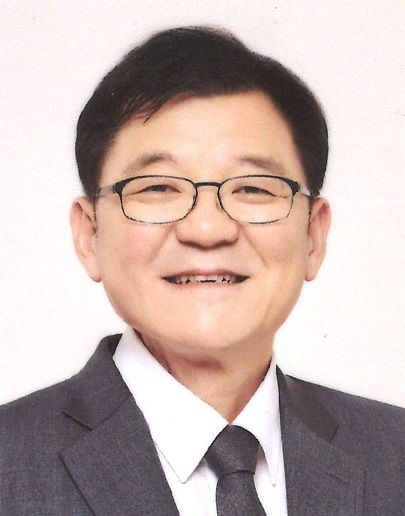 [부산=뉴시스] 부산시 신공항특별보조관에 임영된 박구용 대영엔지니어링 대표(사진=부산시 제공) 2024.12.30. photo@newsis.com *재판매 및 DB 금지