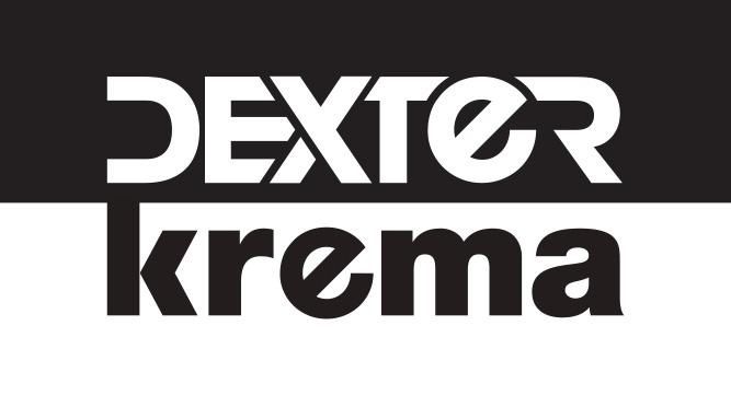 덱스터, 마테크 기업 '오피노마케팅' 인수...왜? - 뉴스 썸네일 이미지