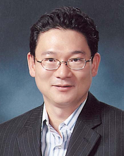 '한국공학한림원 2025년도 신입 일반회원' 명단에 이름을 올린 조성래 중앙대학교 소프트웨어학부 교수. (사진=중앙대 제공) *재판매 및 DB 금지