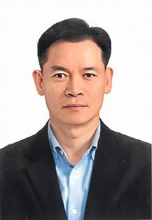 [서울=뉴시스] 최항도 서울신용보증재단 이사장. 2024.12.30. (사진=서울시 제공) *재판매 및 DB 금지