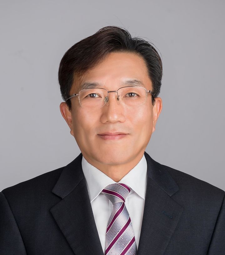 [산청=뉴시스] 산청군청 *재판매 및 DB 금지 *재판매 및 DB 금지