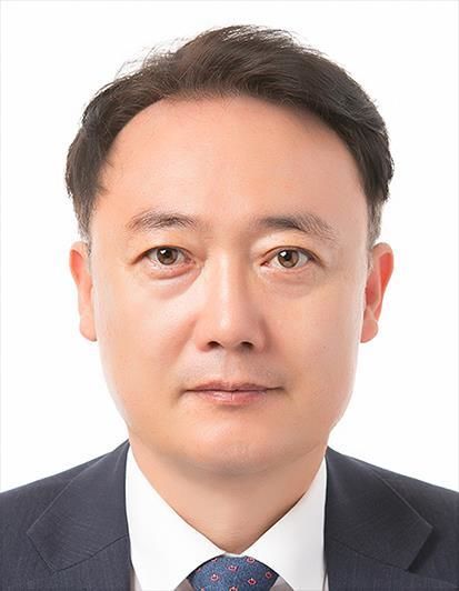 김동인 한국농어촌공사 전북본부장 *재판매 및 DB 금지