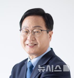 [완주=뉴시스] 유희태 완주군수. *재판매 및 DB 금지