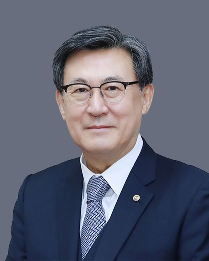 호원대학교 강희성 총장 *재판매 및 DB 금지