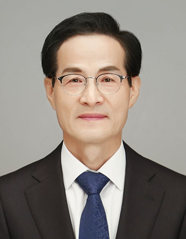 김제시의회 서백현 의장 *재판매 및 DB 금지