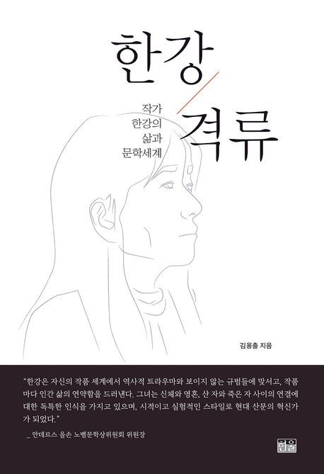 [서울=뉴시스] 한강 격류 (사진=한울 제공) 2024.12.31. photo@newsis.com *재판매 및 DB 금지