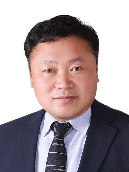 순창군의회 손종석 의장. *재판매 및 DB 금지