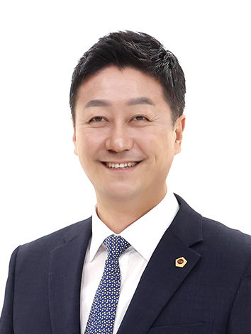 김진경 경기도의회 의장(사진=경기도의회 제공) *재판매 및 DB 금지