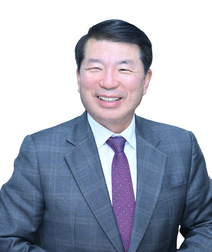 백경현 구리시장. (사진=구리시 제공) photo@newsis.com *재판매 및 DB 금지