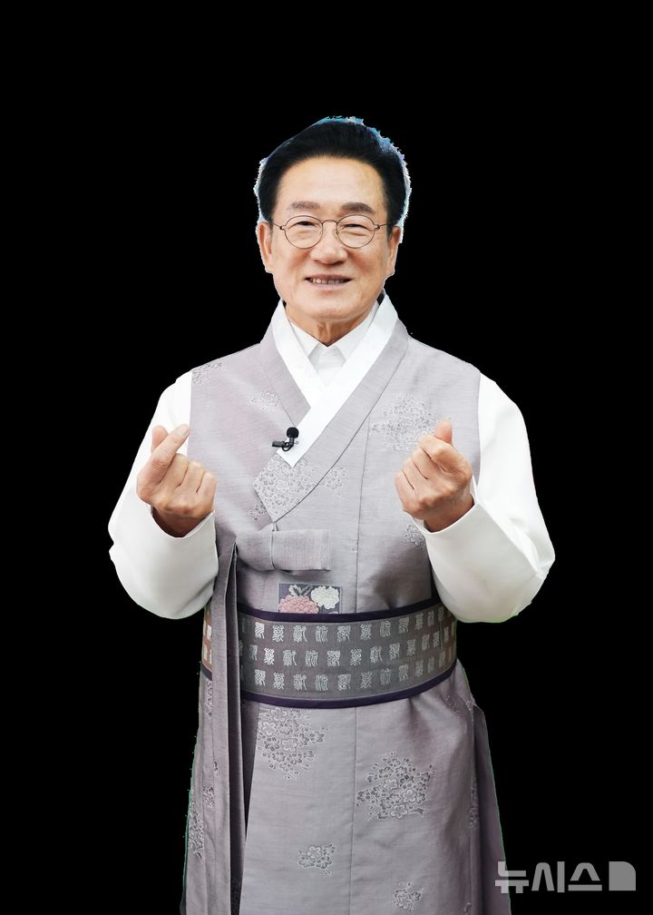 최기문 영천시장