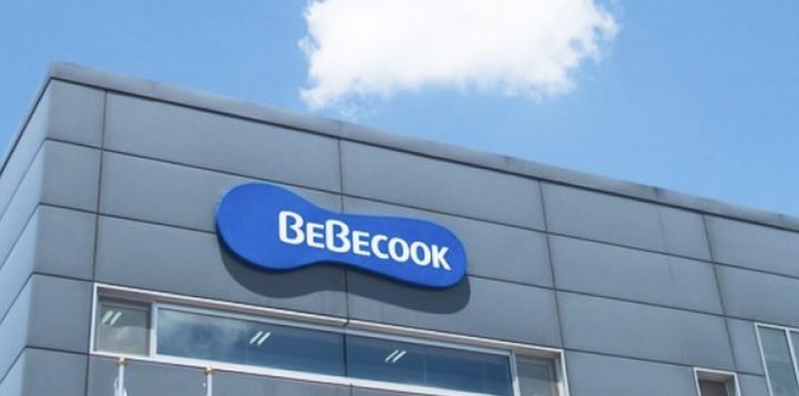 영유아 이유식 베베쿡, 내달 가격 올린다..."식재료·인건비 영향" - 뉴스 썸네일 이미지