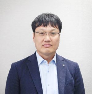 박창훈 신한카드 사장 "변화와 혁신으로 카드업 본질 추구"