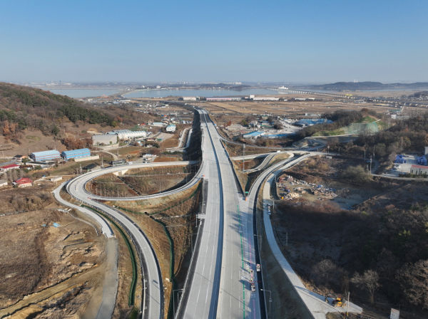이도, 평택-부여-익산 통합운영관리 신규 계약. (사진=이도 제공) *재판매 및 DB 금지