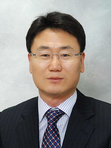 [대전=뉴시스] 배재대 경영학과 강호정 교수. (사진=배재대 제공) 2025.01.02. photo.newsis.com *재판매 및 DB 금지