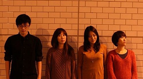 [서울=뉴시스] 브로콜리너마저 초창기 활동 모습. (사진 = 뉴시스 DB) 2025.01.02. photo@newsis.com *재판매 및 DB 금지