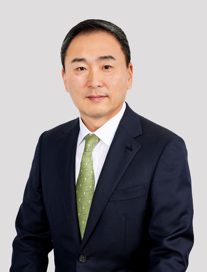 임정배 대상 대표이사(사진=대상 제공) *재판매 및 DB 금지