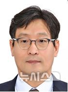 [광주=뉴시스] 정태성 한국토지주택공사(LH) 광주전남본부장. (사진=뉴시스 DB). photo@newsis.com 