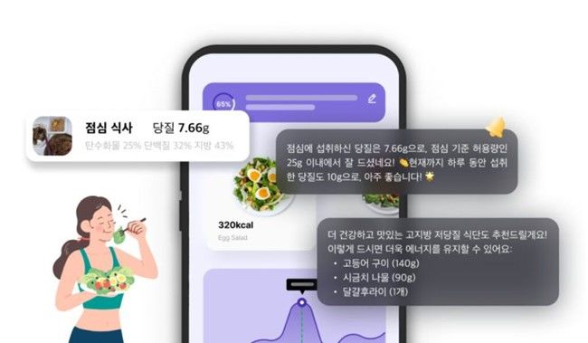 (사진=크라우드웍스) *재판매 및 DB 금지