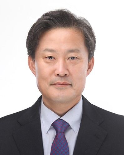 국립창원대 건축학부 이강주 교수. *재판매 및 DB 금지