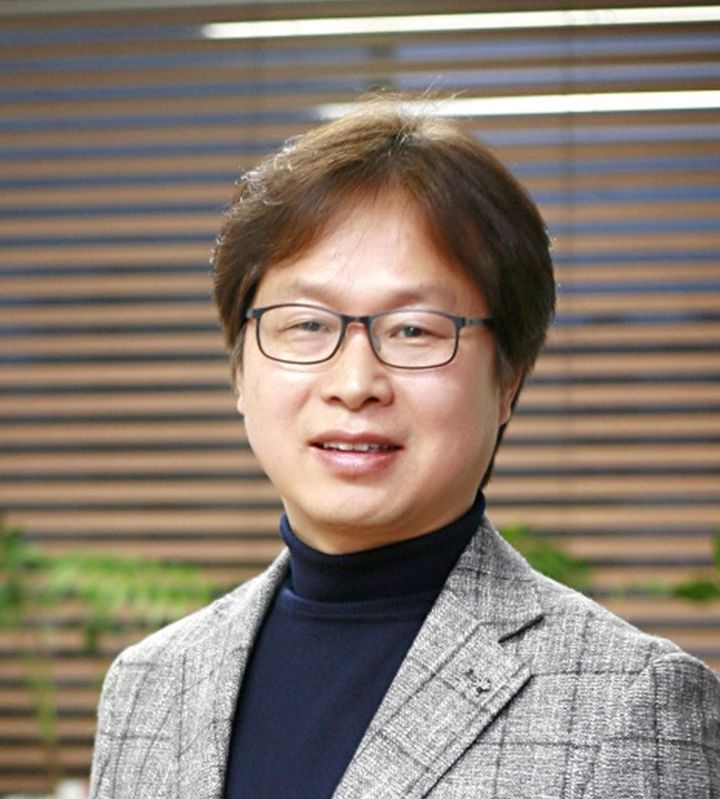 경북대, PET 플라스틱 분해하는 고성능 바이오촉매 개발 - 뉴스 썸네일 이미지