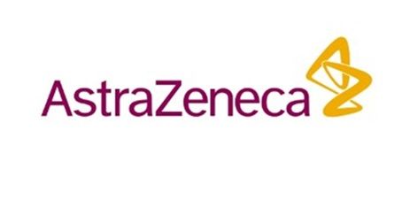 英 아스트라제네카, 2030년까지 중국에 150억＄ 투자