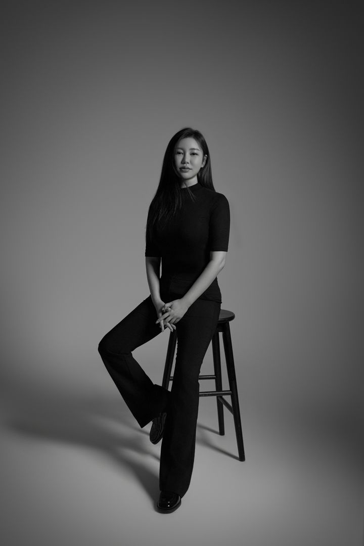 [서울=뉴시스] 송가인. (사진=제이지스타 제공) 2025.01.06. photo@newsis.com&nbsp; *재판매 및 DB 금지