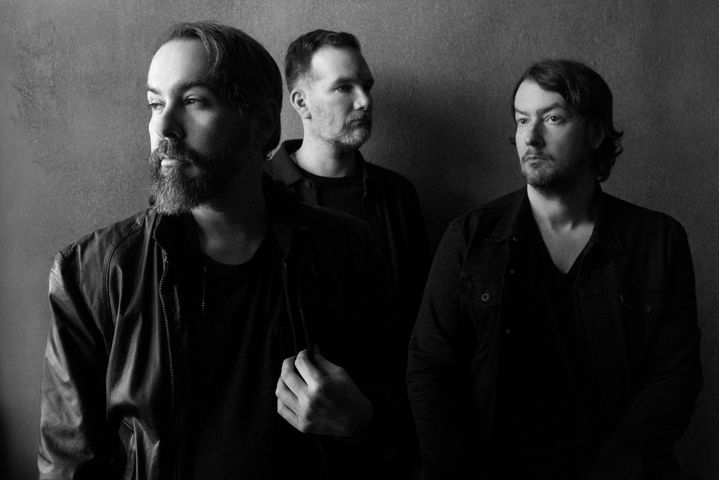 [서울=뉴시스] 시가렛 애프터 섹스. (사진 = 라이브 네이션 코리아 제공) 2025.01.06. photo@newsis.com *재판매 및 DB 금지